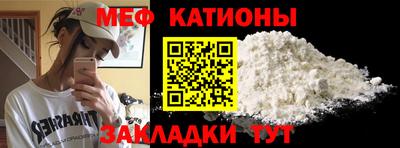 героин Тула