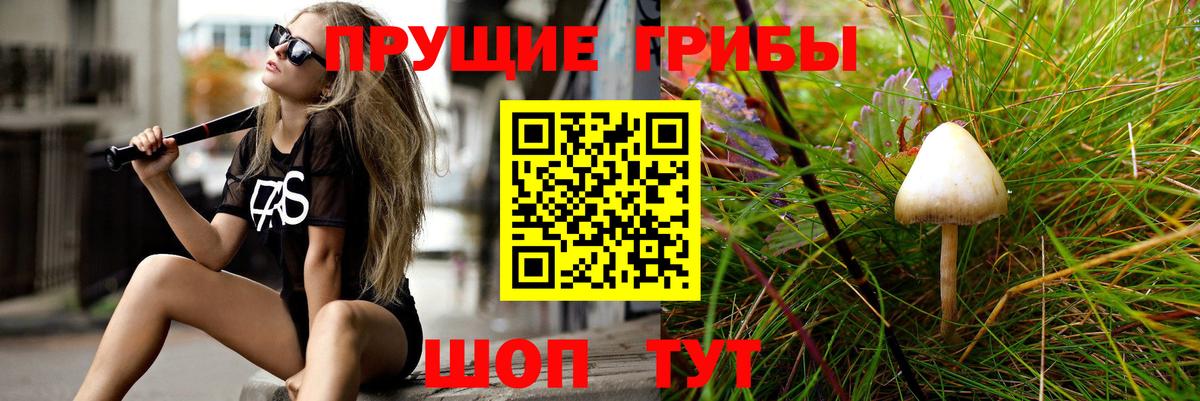 Галлюциногенные грибы мухоморы  Вход с VPN  Новый Уренгой 